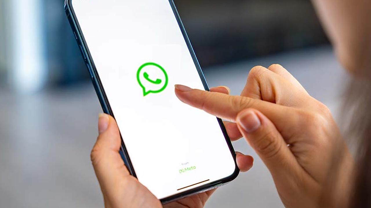 WhatsApp'ta artık tarihe karıÅıyor! 'Uyarı mesajı' özelliÄi geliyor