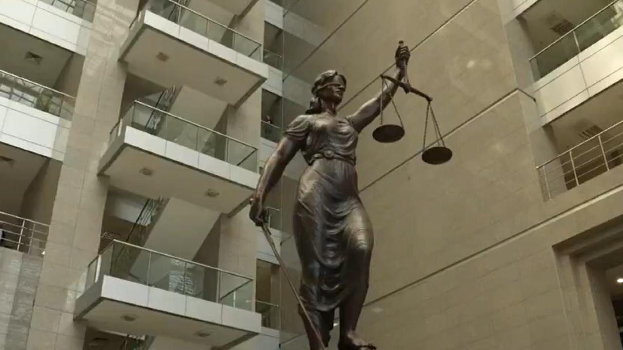 Yeni adli yıl yarın baÅlıyor