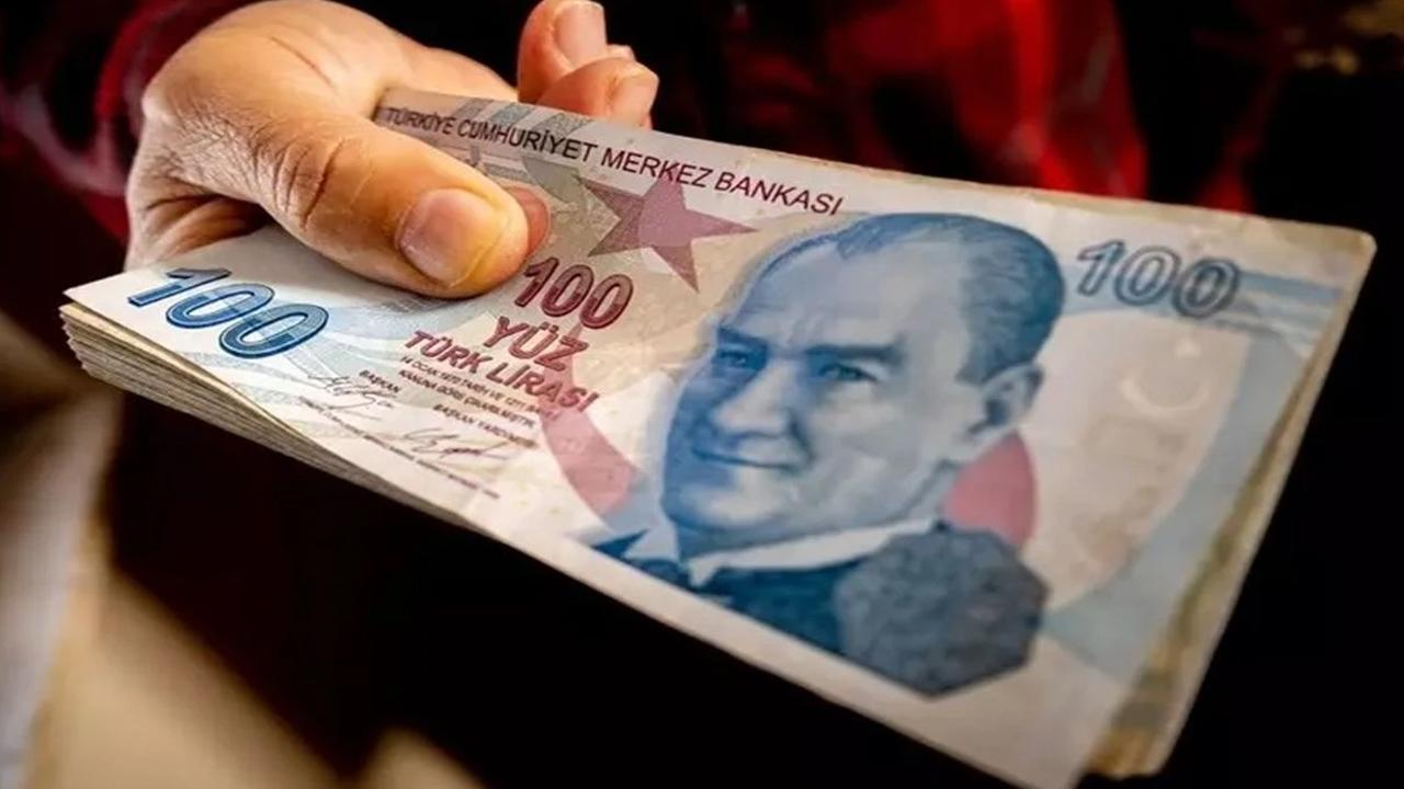 Yeni karar milyonları ilgilendiriyor: Bundan böyle ücret alınmayacak!