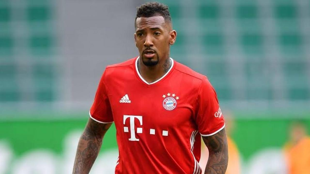 Bayern ve Almanya'nın efsanesi Thomas Reis'in yardımcısı oldu