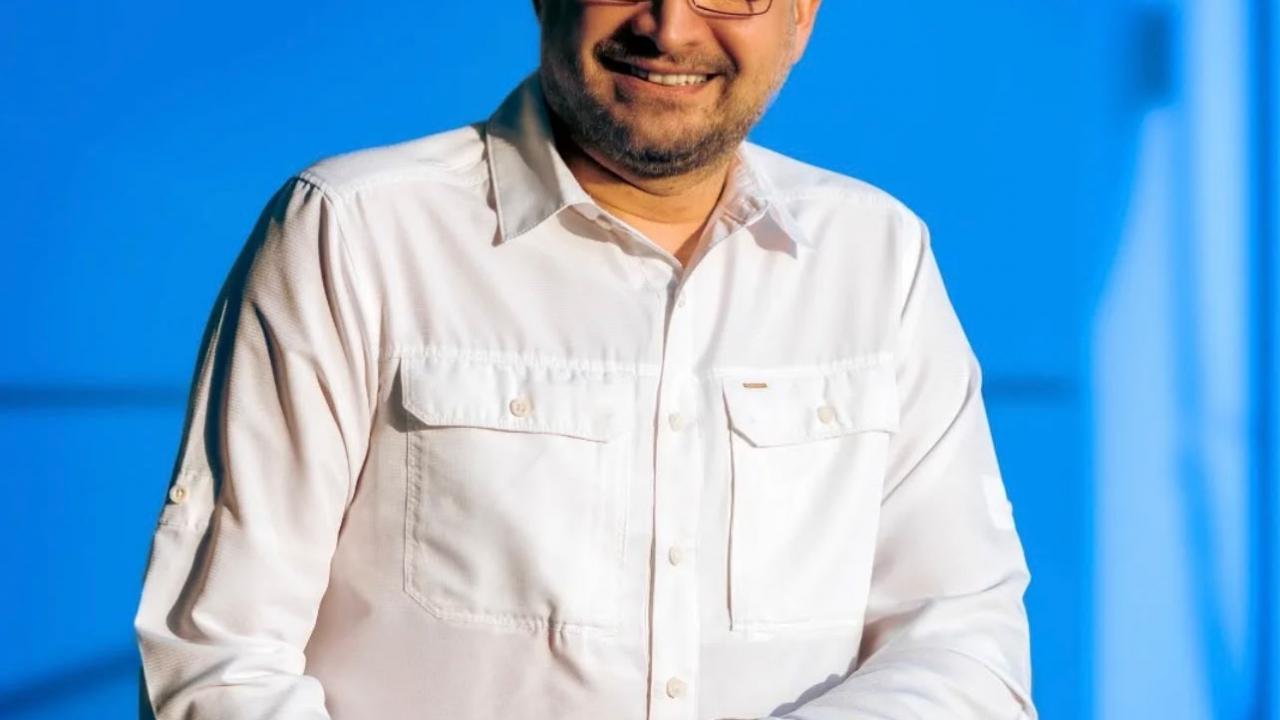 Beşoğlu, yapı güçlendirme alanındaki mühendislik çalışmalarıyla öne çıkıyor