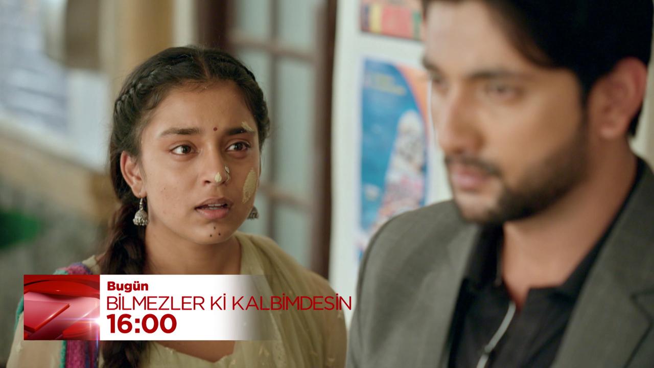 Bilmezler Ki Kalbimdesin'de İmlie'nin ayağına gelen fırsat! Kabul edecek mi?