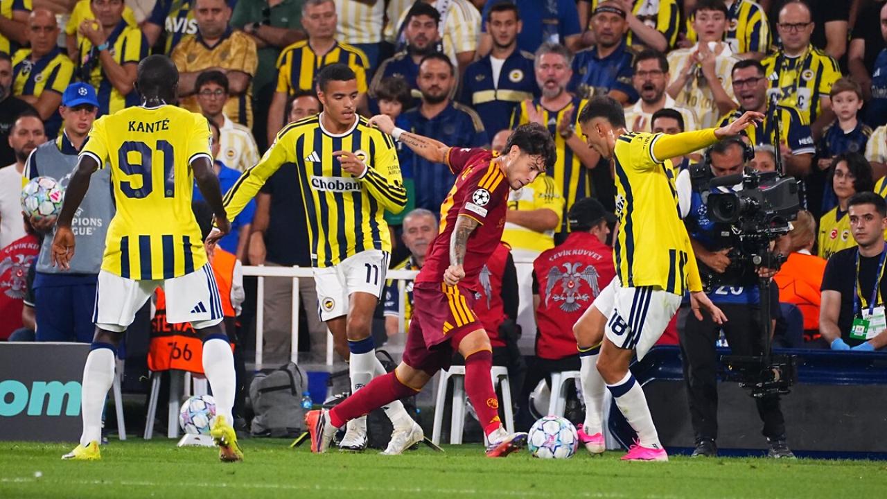 Mert Müldür ameliyat oldu! 2 ay yok
