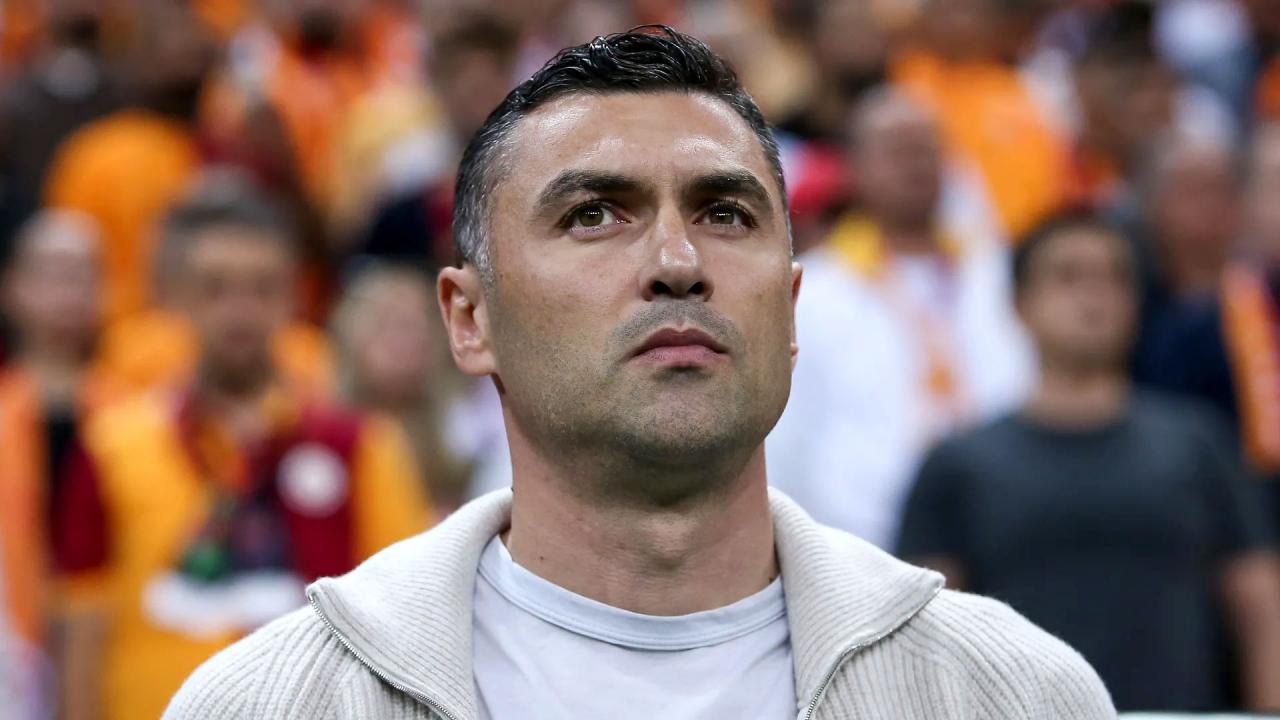 Süper Lig ekibinden Burak Yılmaz sürprizi! Anlaşmaya vardılar