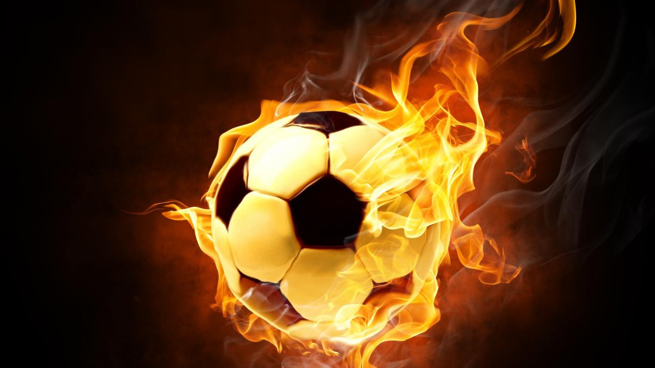 Süper Lig ekibinin teknik direktörüyle yollarını ayırdığı iddia edildi!