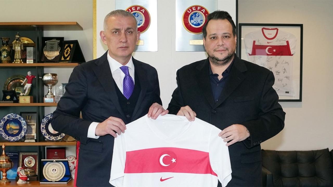 5 TL’lik kupon başına iş açtı! PFDK sevki sonrası İstanbul ekibinin başkanı isyan etti