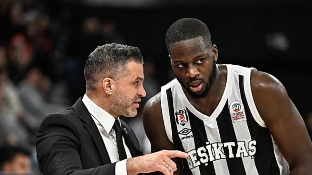 Beşiktaş'tan dikkat çeken karar! 2 maça tek bilet