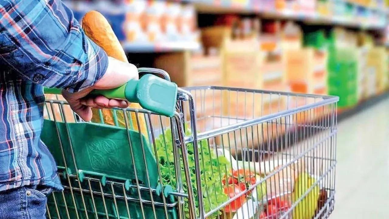 FAO: Gıda fiyatları yaklaşık 4 yılın zirvesinde!