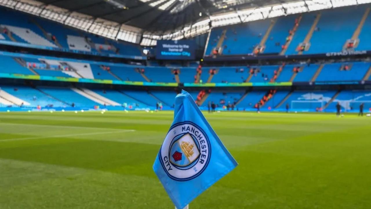 Premier Lig Manchester City hakkında kararını verdi! Tam 9 sezonda ihlal
