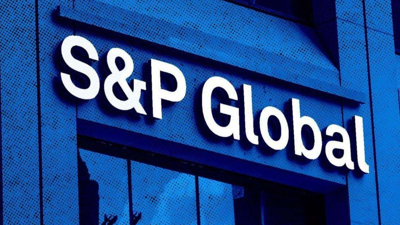 S&P'den Türkiye için kritik fon soruşturması açıklaması!