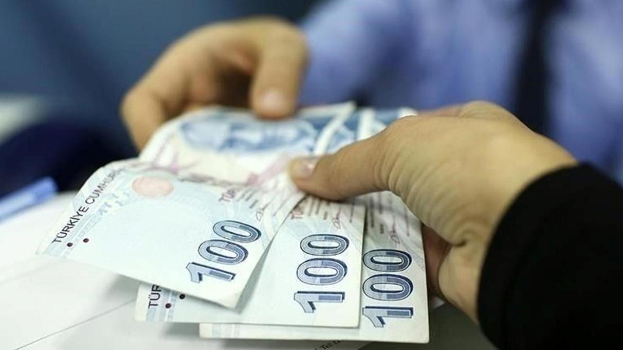 WhatsApp'ta 'mesaj başına ücret' dönemi başlıyor! Fiyatı aylık ödenecek