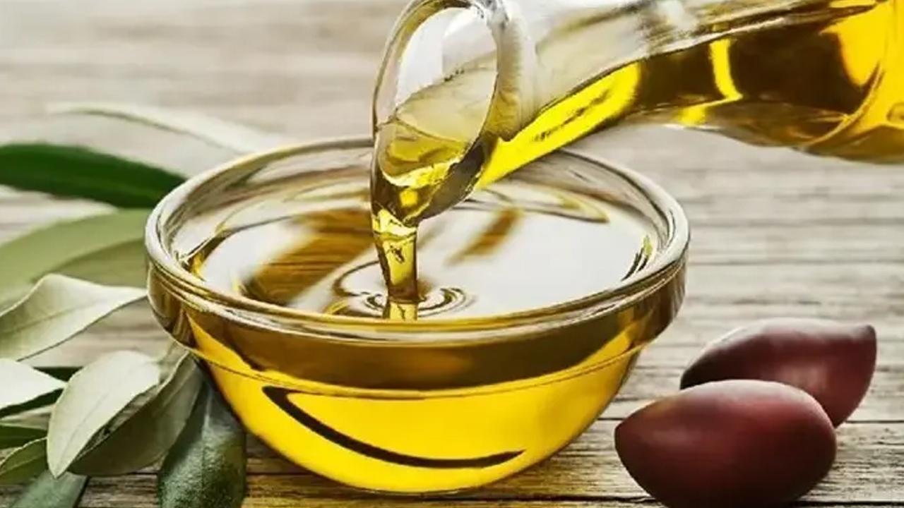 5 zeytinyağı markasında 'hile' çıktı! İsimleri teker teker ilan edildi