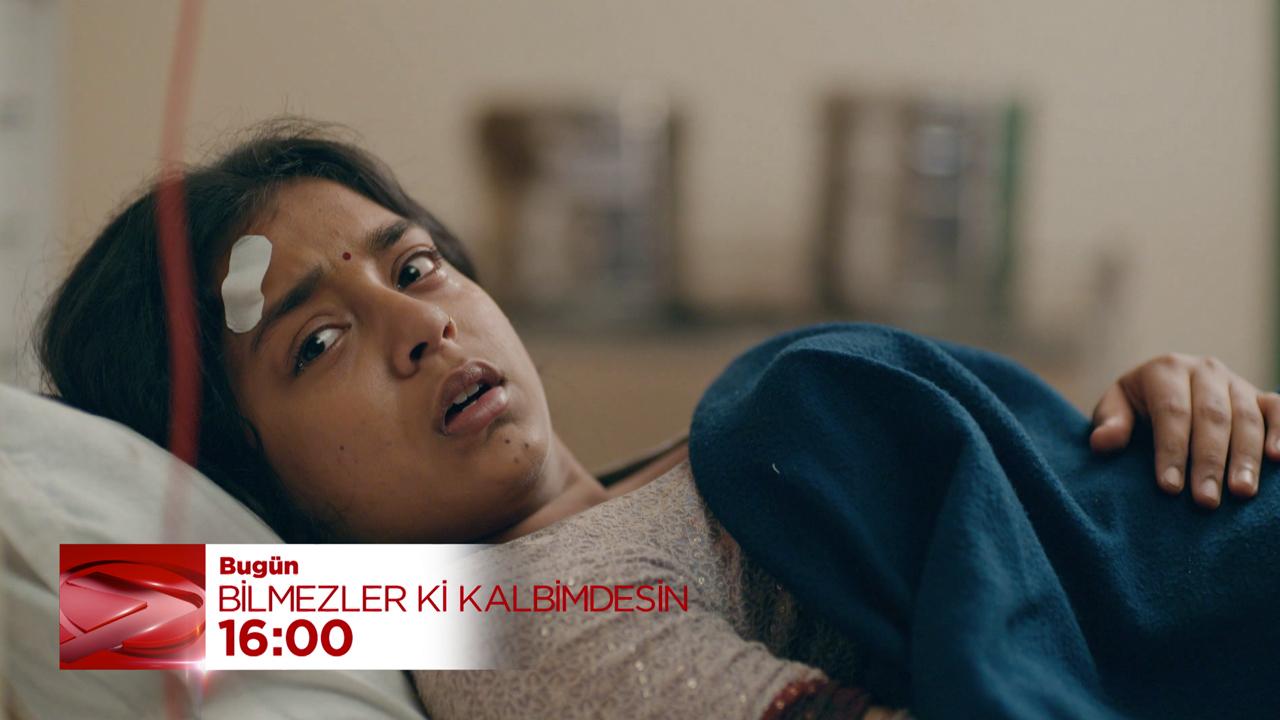 Bilmezler Ki Kalbimdesin'de Aditya'dan haber alınamıyor! Sağ kurtulabilecek mi?