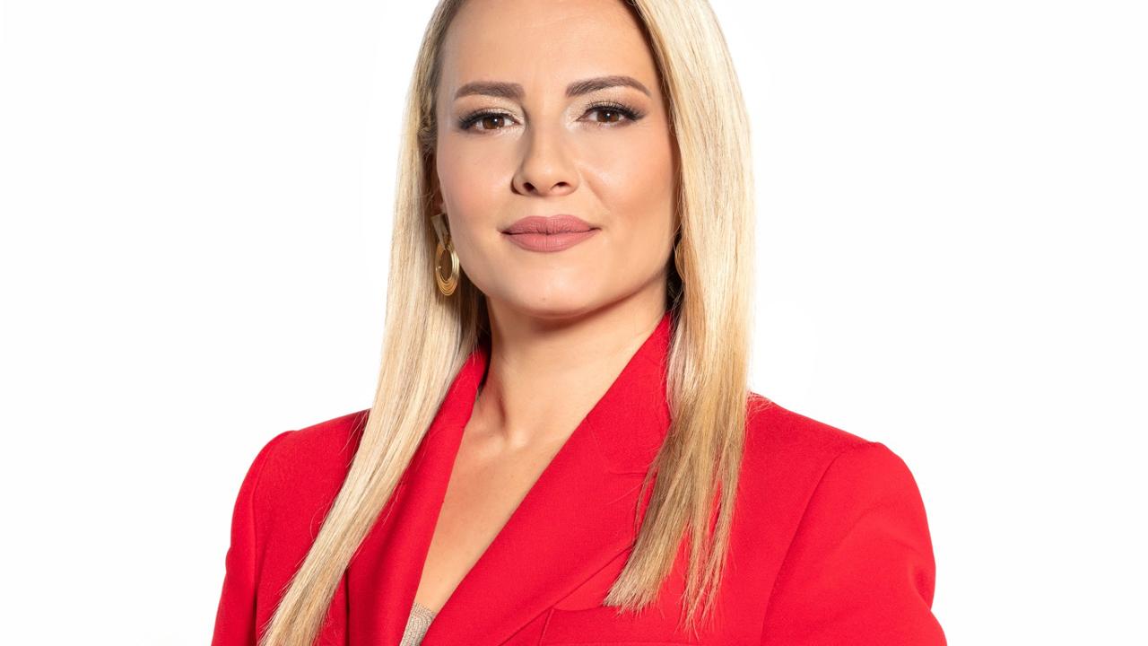 Dijital bağımlılık ve bağımlılıkla mücadele Ülke'de Hayat'ta ele alınacak!
