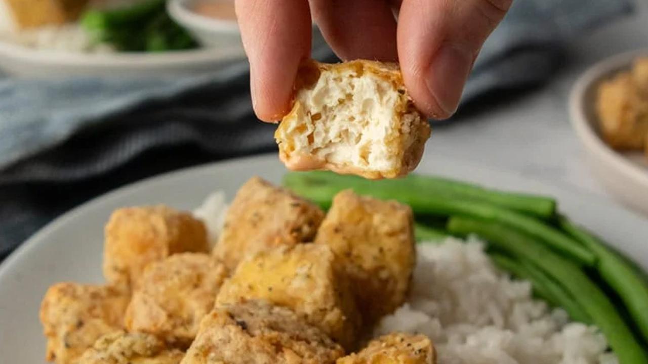 Et ve süte dişli rakip: Protein ve demir zengini çıktı! Tüketen yaşadı