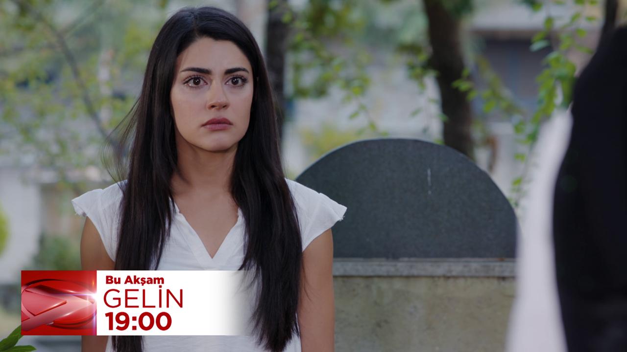Gelin'de Hançer gerçekleri öğreniyor! Ailesi gözlerine inanamıyor