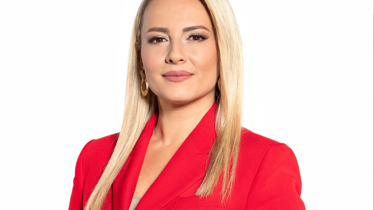 Sosyal medyanın aile içindeki etkileri Ülke'de Hayat'ta ele alınacak!