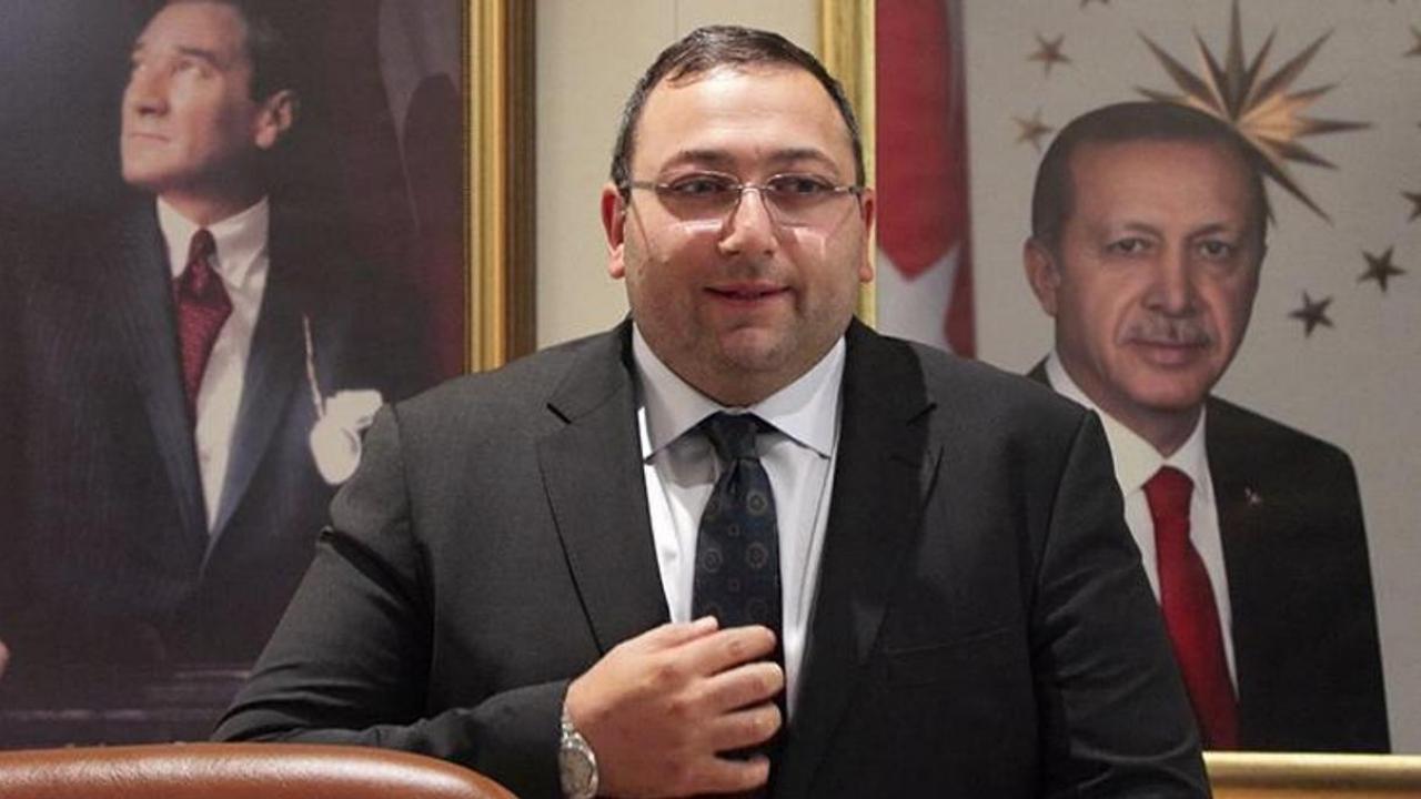 Üsküdar Belediye Başkan Vekili Dündar Ziya Gültekin kimdir? Neden hayatını kaybetti?