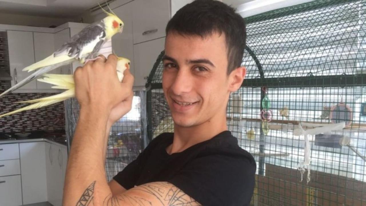 10 yıl önce kaybolan Furkan Coşkun hakkında yeni detaylar ortaya çıktı