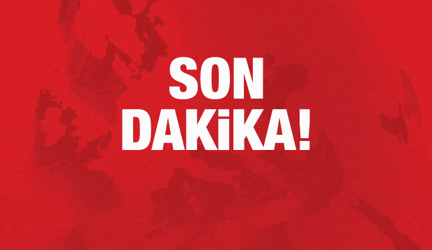 AK Parti Büyükçekmece için olağanüstü itiraz dilekçesini verdi!