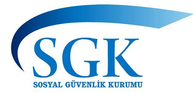 SSK hizmet sorgulaması ve SGK gün sayısı öğrenmek