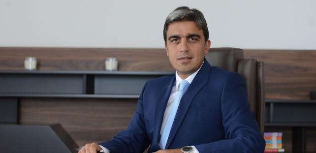 Seçimden sonra Türk yatırımcı şahlanacak