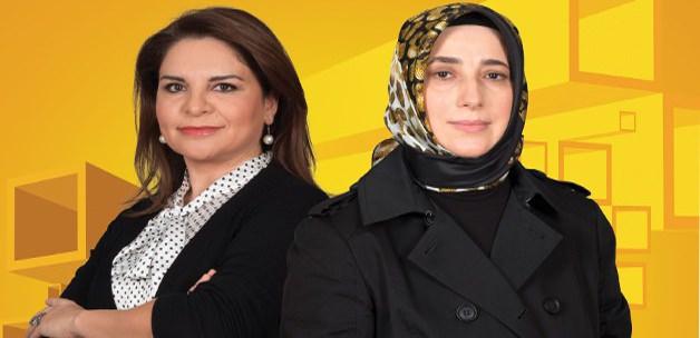 2014 yılından akılda kalanlar Ülke TV'de