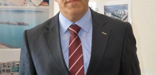 Avrupa Sivil Havacılık Konferansı