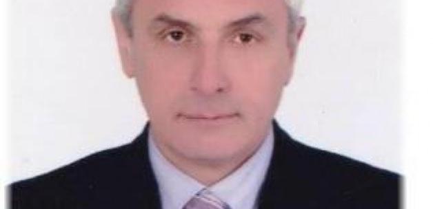 Kırklareli'nde cinayet