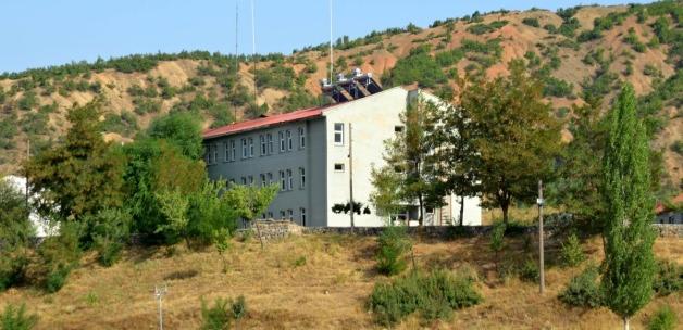 Bitlis'te terör saldırısı