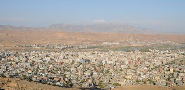 Cizre'de 3 mahallede sandıkların taşınması kararı