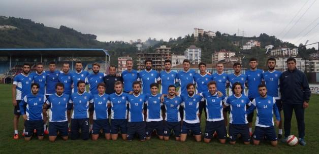 Profesyonel liglerin gol yemeyen tek takımı Ofspor