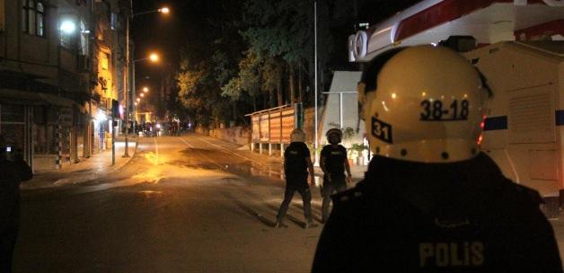 Ankara'daki terör saldırısına tepkiler
