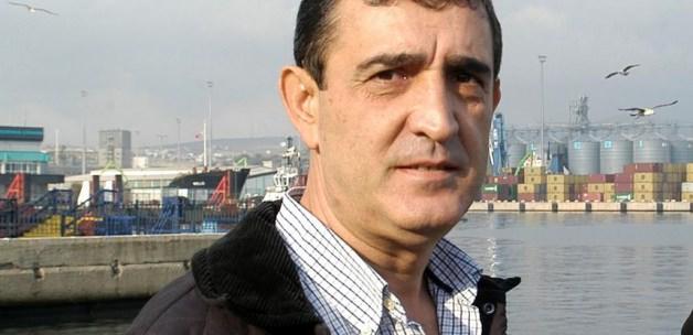 Bandırmaspor'da teknik direktör arayışı