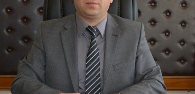 Korgan'da eğitim yatırımları