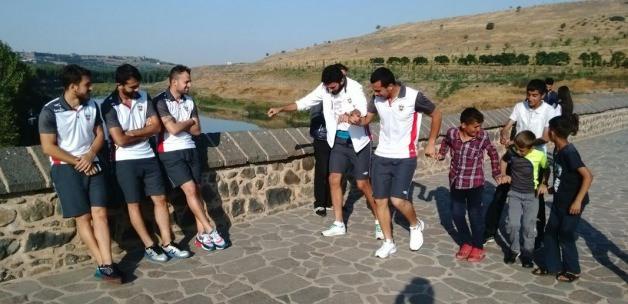 Spor Toto 3. Lig