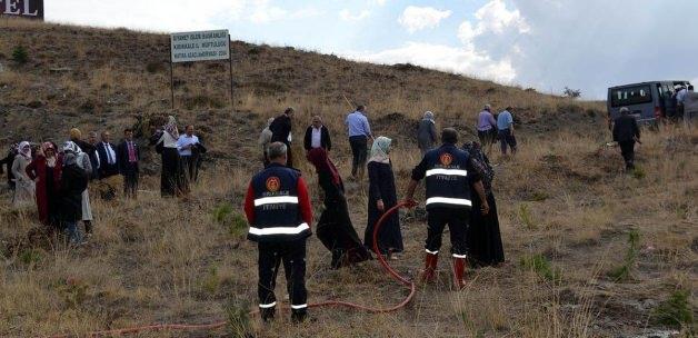 Camiler ve Din Görevlileri Haftası