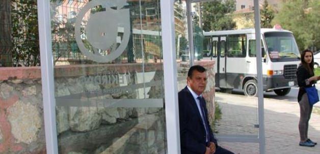 Tekirdağ'dan kısa kısa