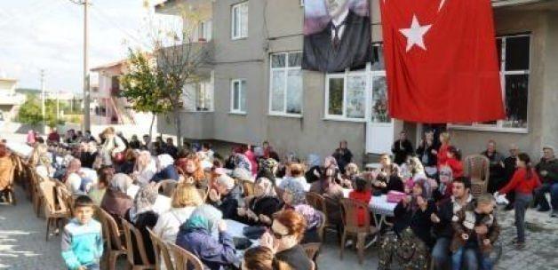 Muharrem ayı