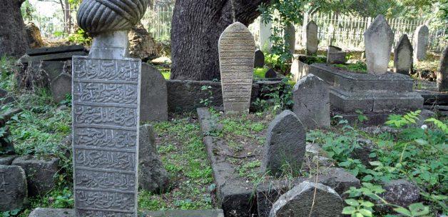 Anadolu'nun bin yıllık tapularının envanteri çıkarıldı