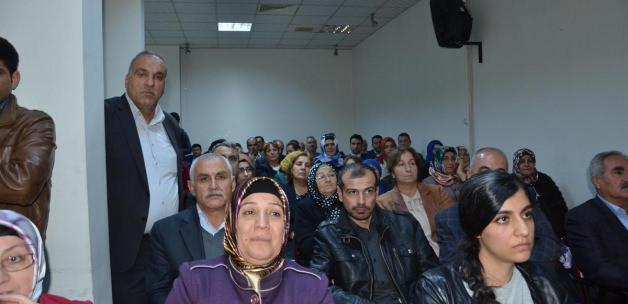 Milletvekili seçiminin ardından