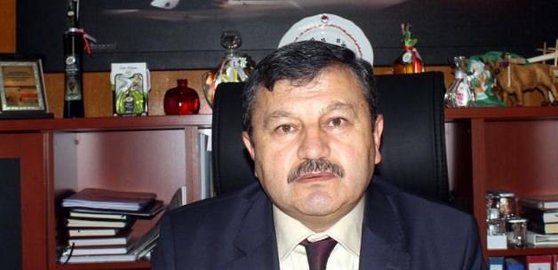 TSE'den Erzurum'da kalite yönetimi eğitimi