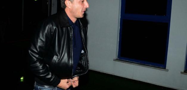 Trabzonspor, Şota Arveladze ile yollarını ayırdı