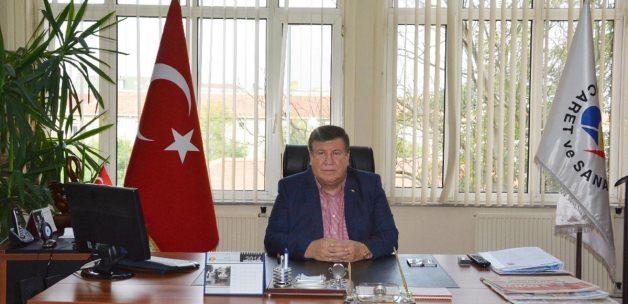 Çorlu'dan kısa kısa