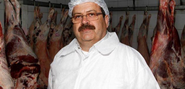 "WHO'nun raporu işlenmiş et tüketimini etkilemedi"