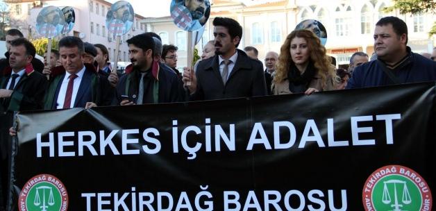 Diyarbakır'daki terör saldırısına tepkiler