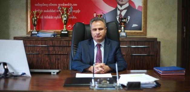 Bayburt, Anadolu Yıldızlar Ligi basketbol maçlarına ev sahipliği yapacak