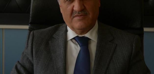 Kırklareli'nden kısa kısa