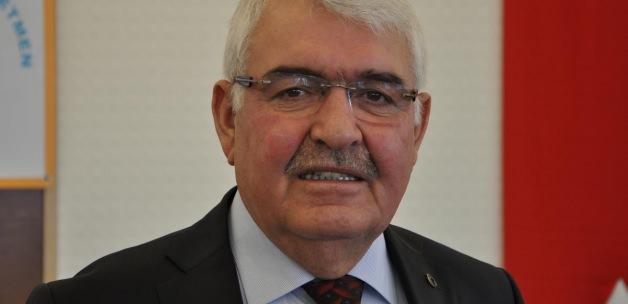 Aday öğretmenler mesleki eğitim için tercih yapacak