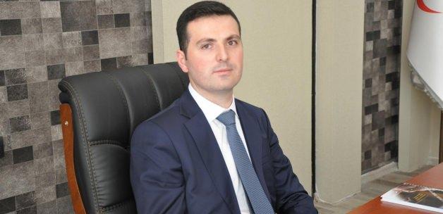 Nizip'ten kısa kısa